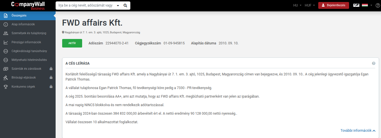 Screenshot (7).png